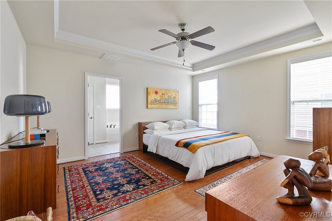 7447 Rose Stable Ct