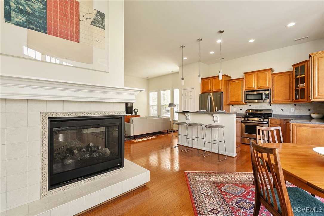 7447 Rose Stable Ct