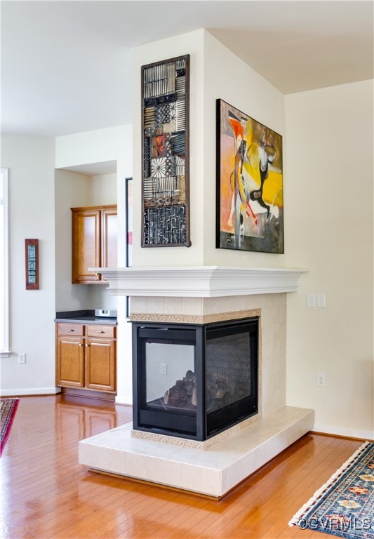 7447 Rose Stable Ct