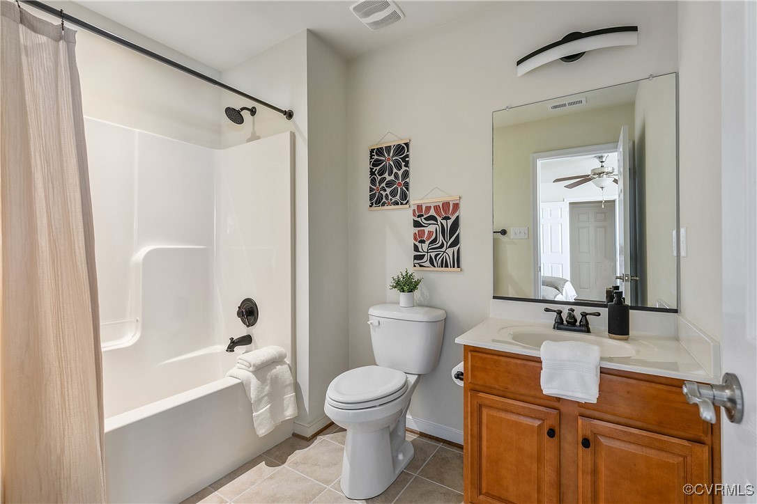 7447 Rose Stable Ct