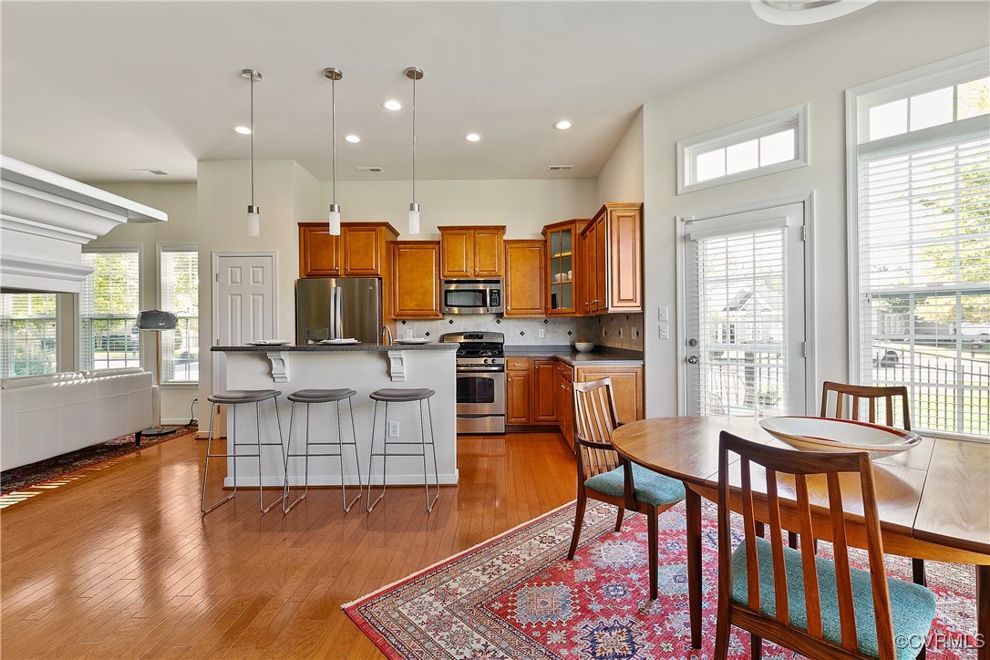 7447 Rose Stable Ct