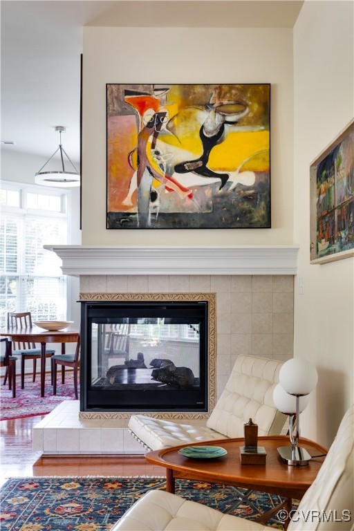 7447 Rose Stable Ct