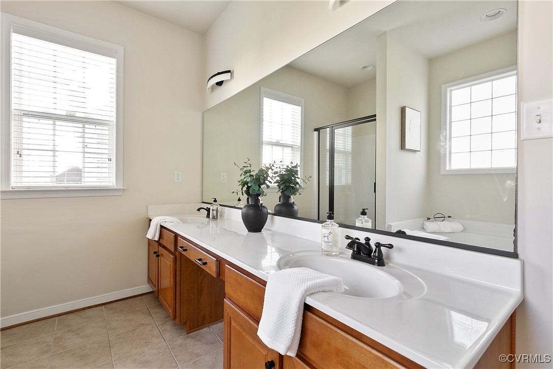 7447 Rose Stable Ct