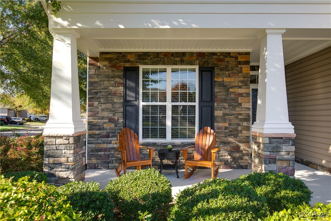7447 Rose Stable Ct