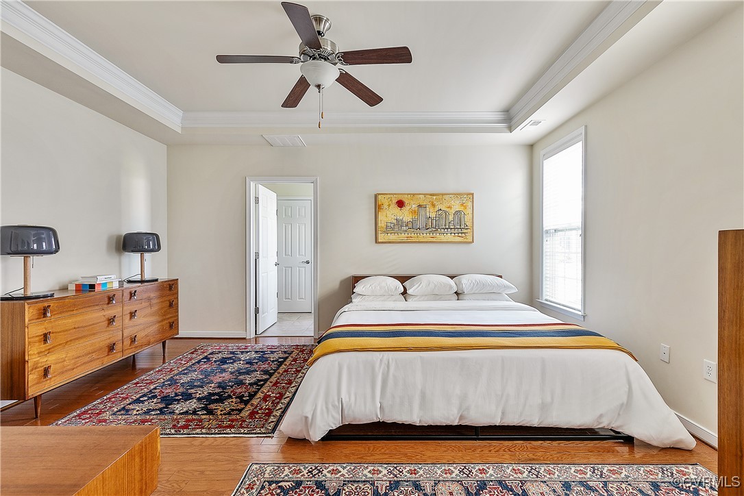7447 Rose Stable Ct