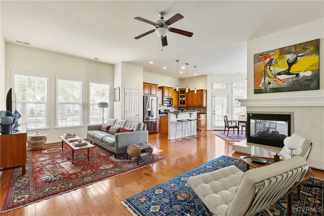 7447 Rose Stable Ct