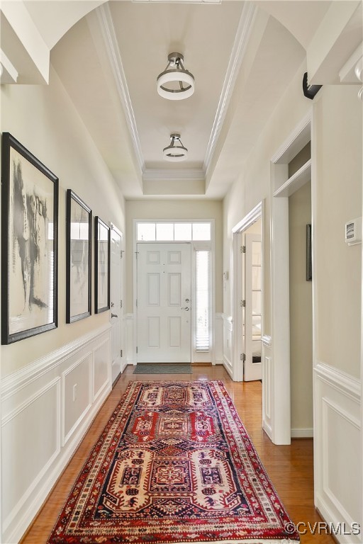 7447 Rose Stable Ct
