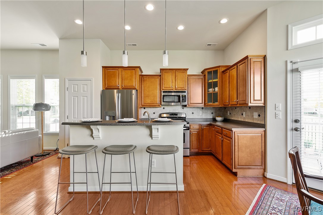 7447 Rose Stable Ct