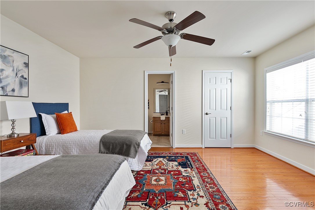 7447 Rose Stable Ct