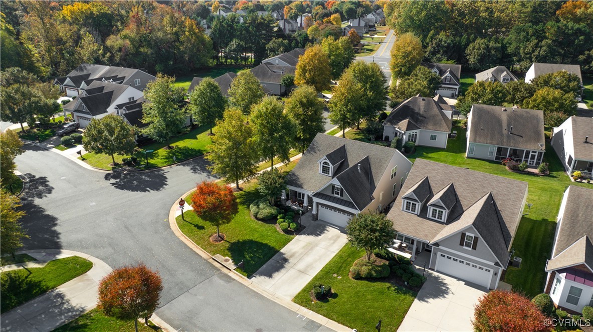7447 Rose Stable Ct