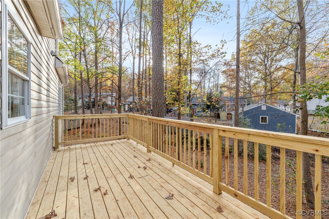 4714 Scouters Pl