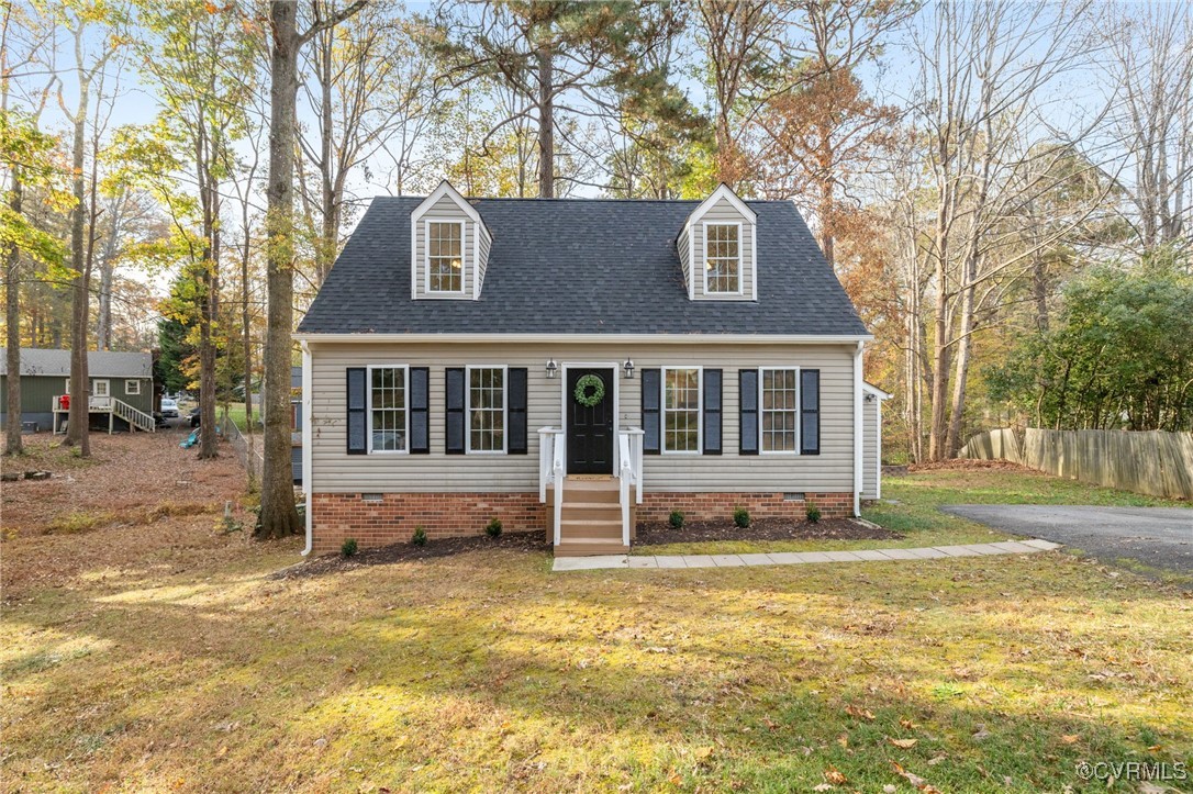 4714 Scouters Pl