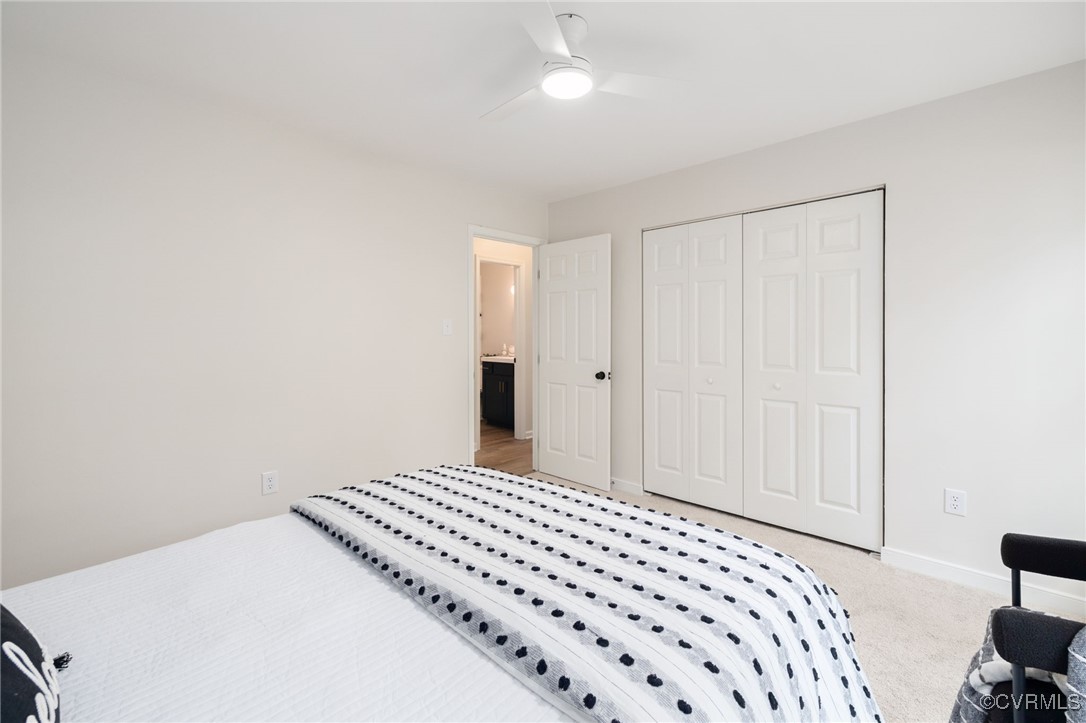 4714 Scouters Pl