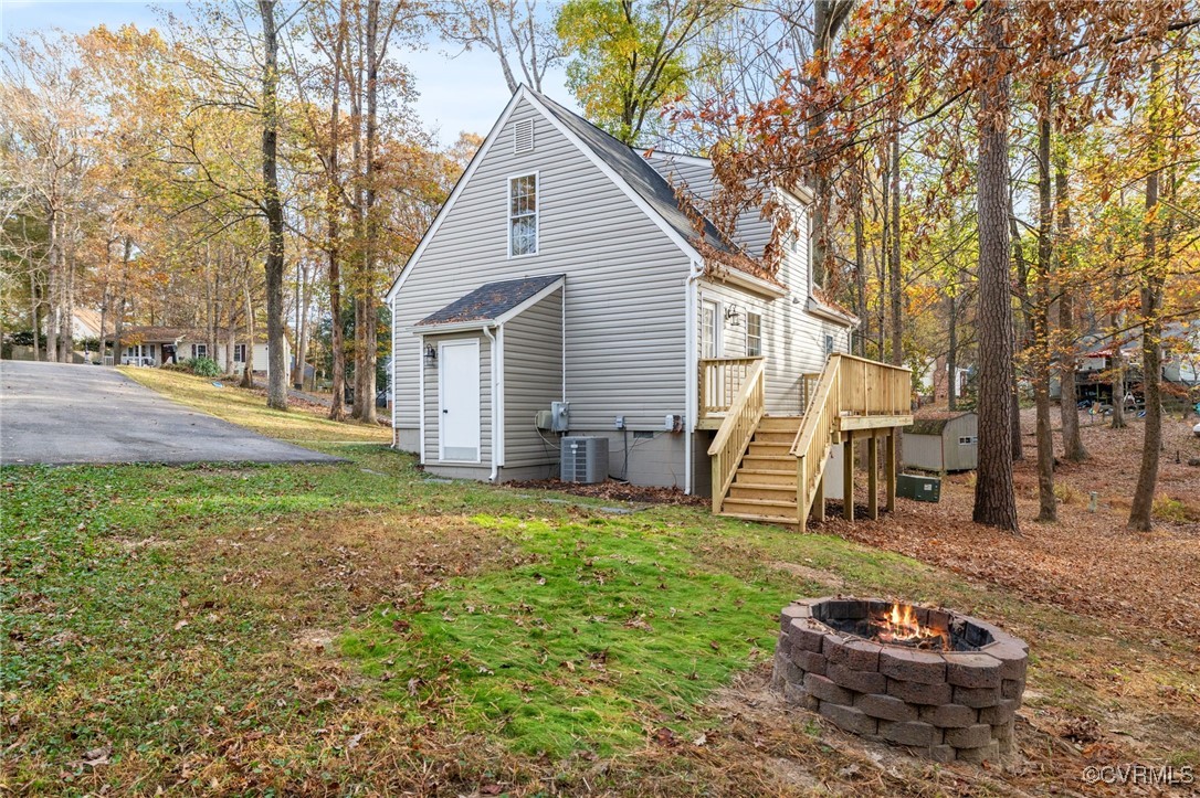 4714 Scouters Pl