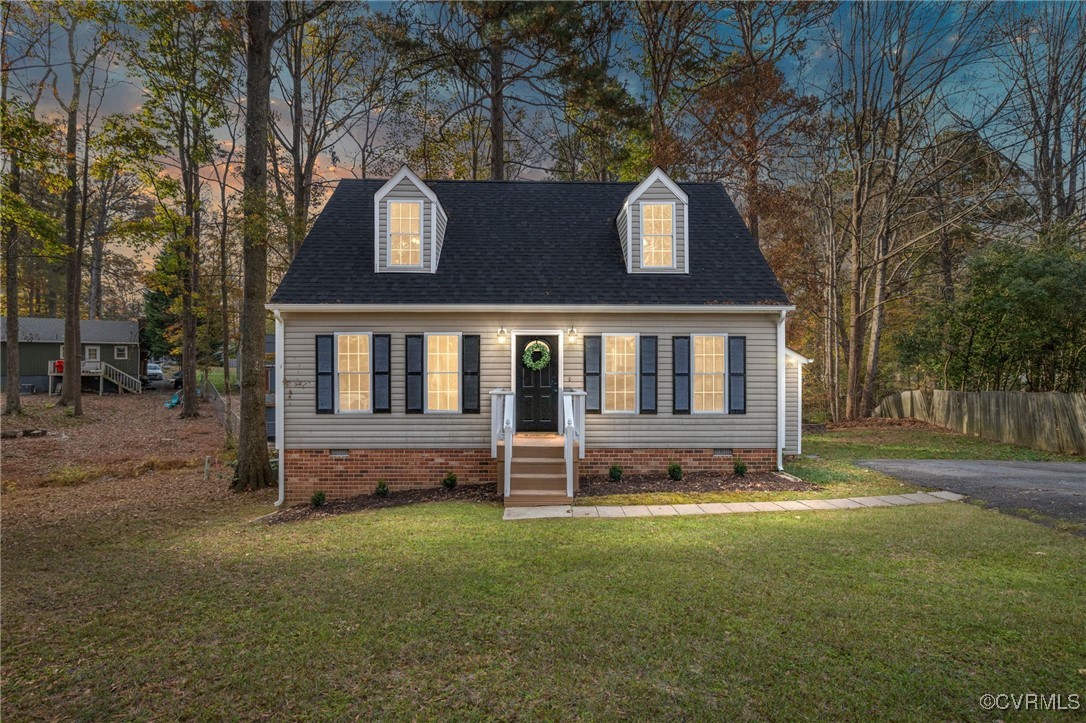 4714 Scouters Pl