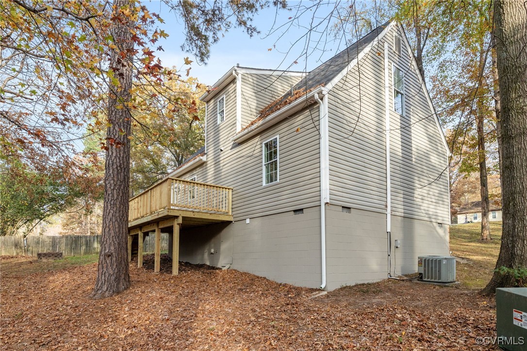 4714 Scouters Pl