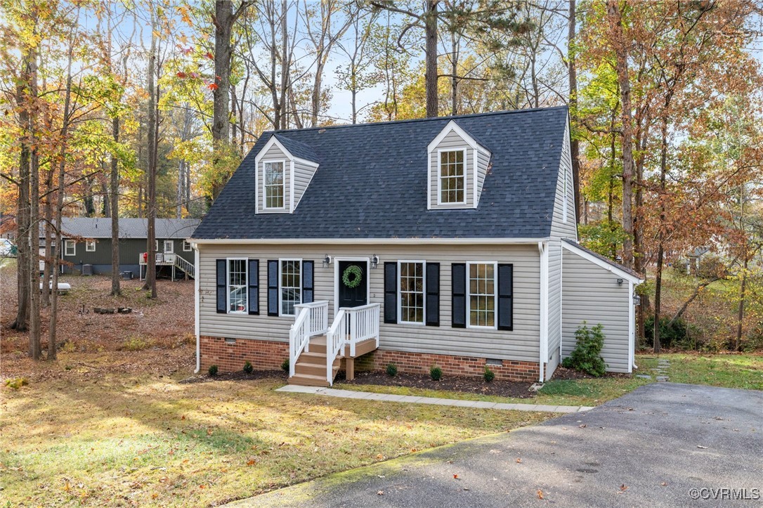 4714 Scouters Pl