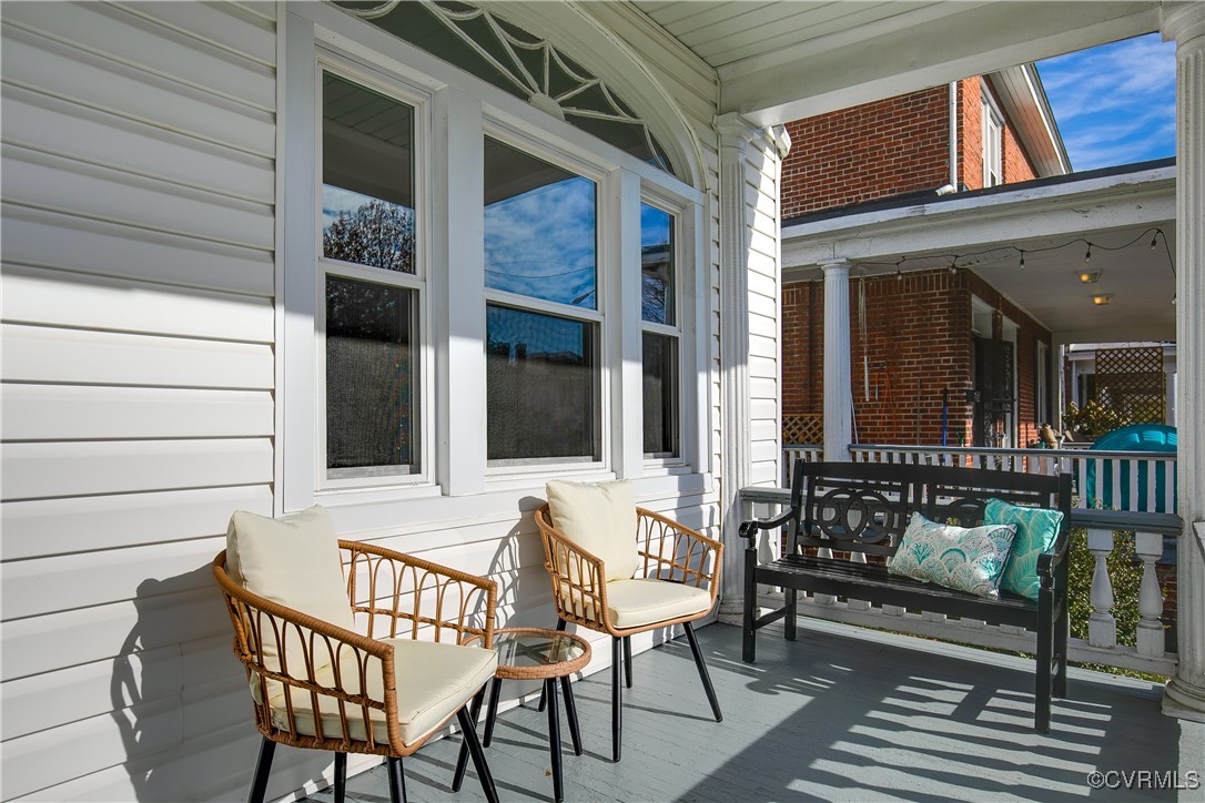 18 Overbrook Rd
