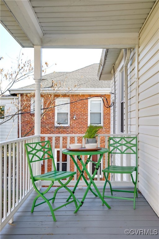18 Overbrook Rd