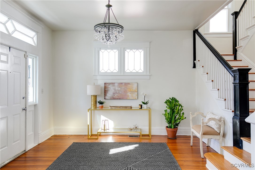 18 Overbrook Rd