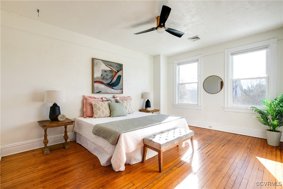 18 Overbrook Rd