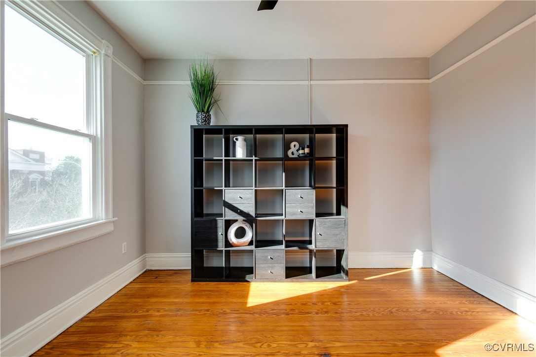 18 Overbrook Rd