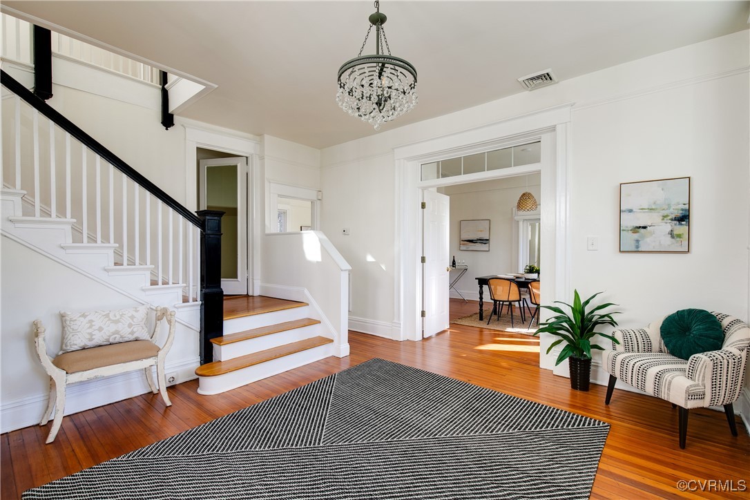 18 Overbrook Rd
