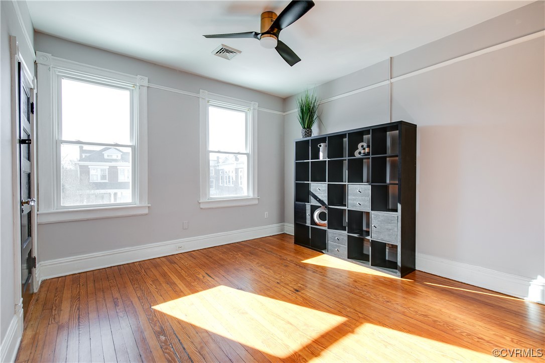 18 Overbrook Rd