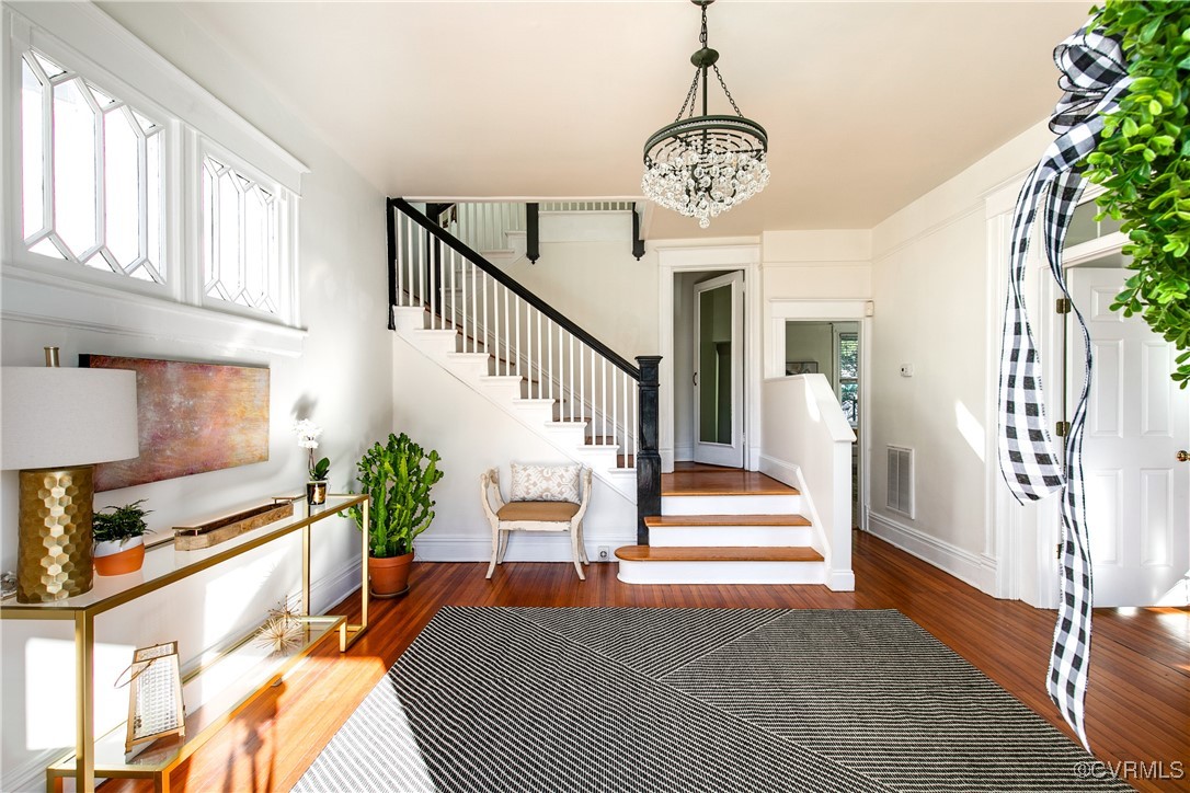 18 Overbrook Rd