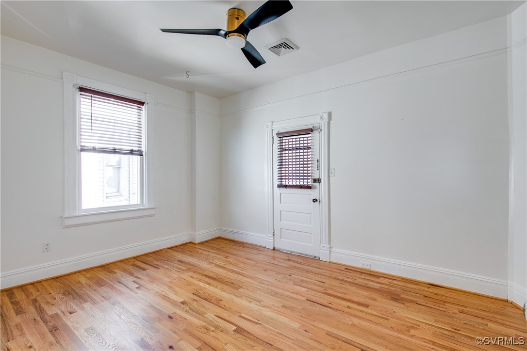 18 Overbrook Rd