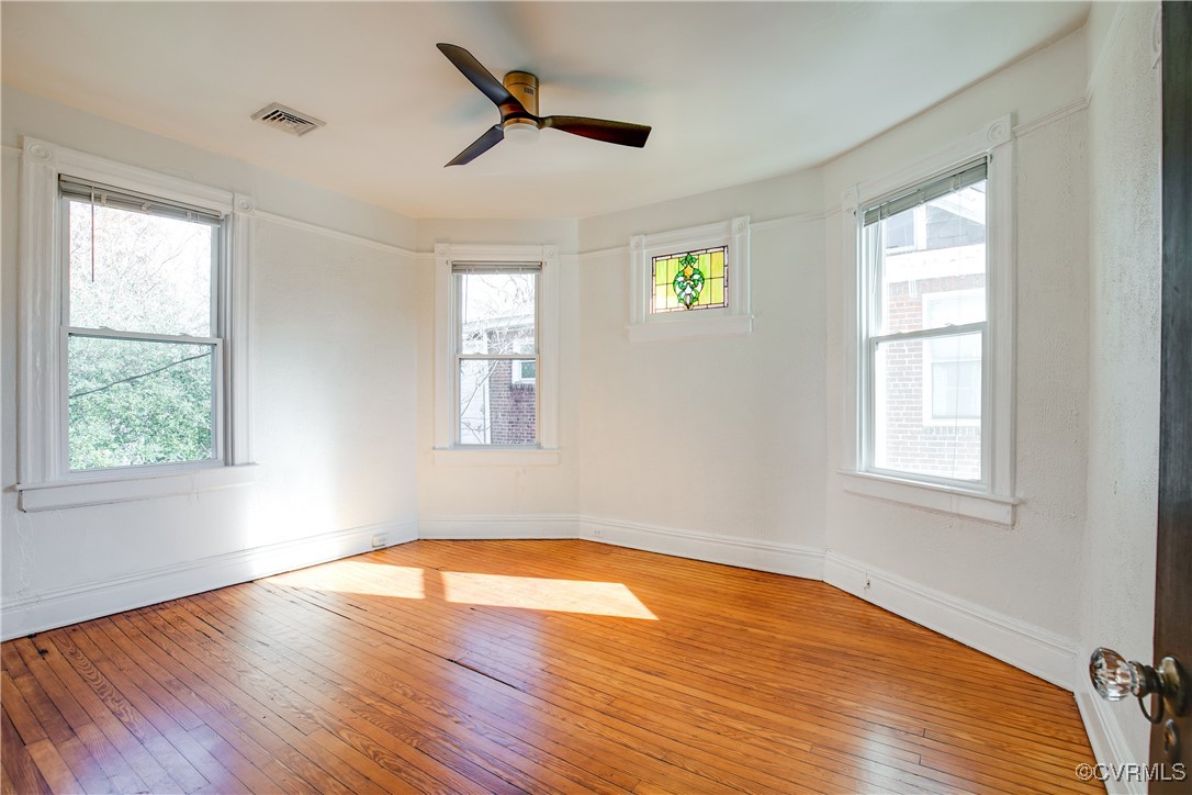 18 Overbrook Rd