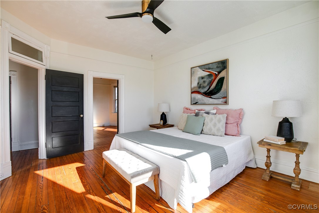 18 Overbrook Rd