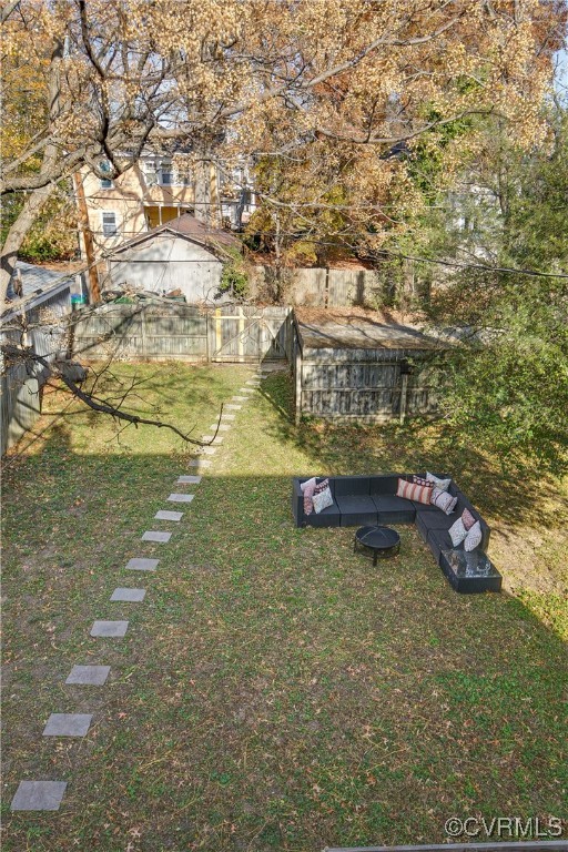 18 Overbrook Rd