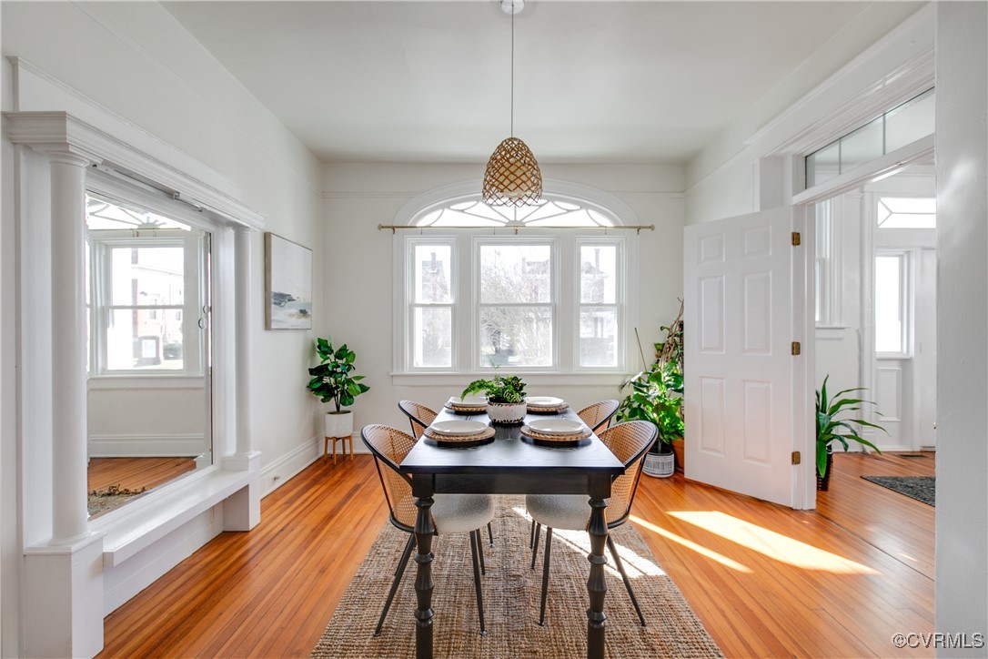 18 Overbrook Rd