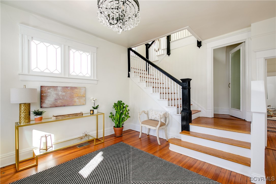 18 Overbrook Rd