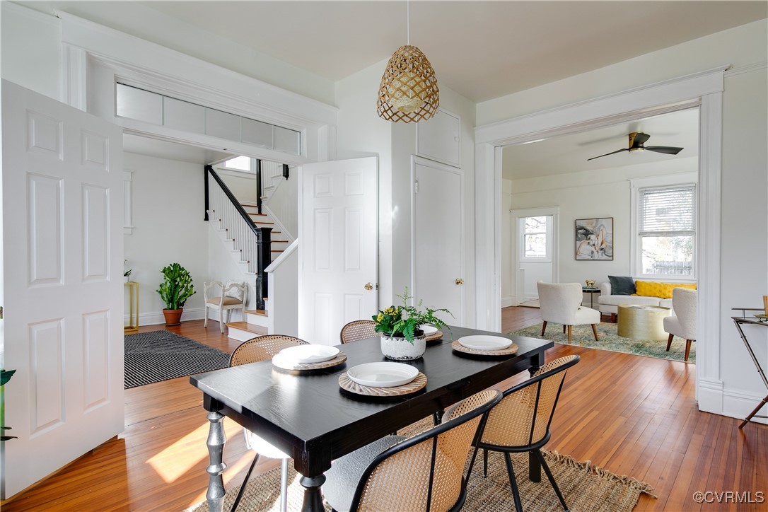 18 Overbrook Rd