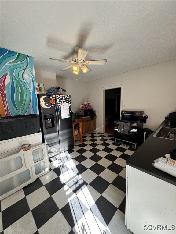 920 E Belt Blvd