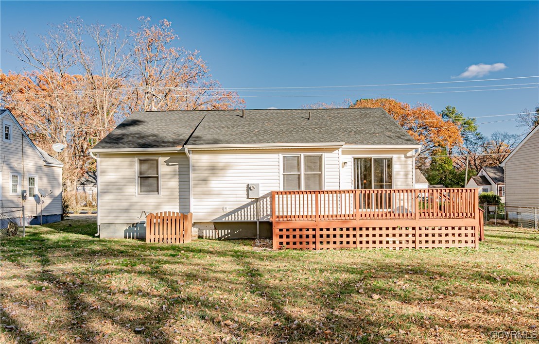5014 Caldwell Ave