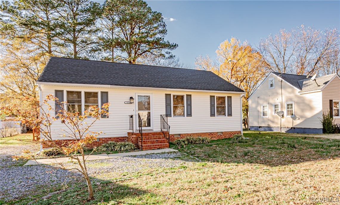 5014 Caldwell Ave
