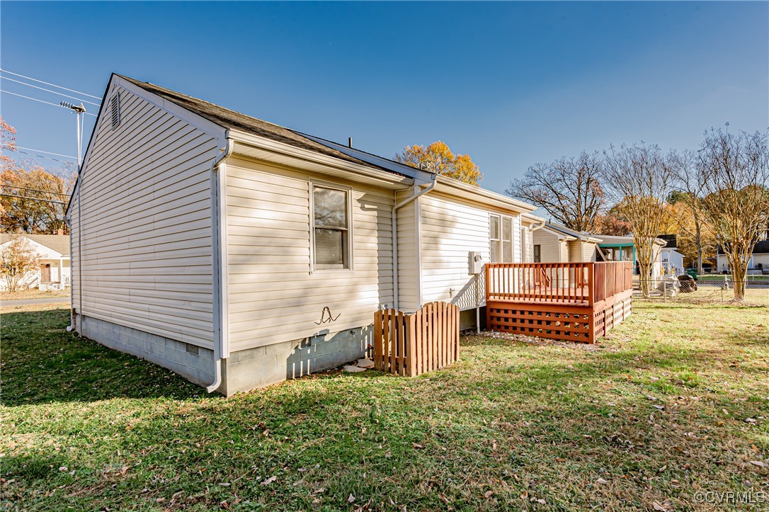 5014 Caldwell Ave