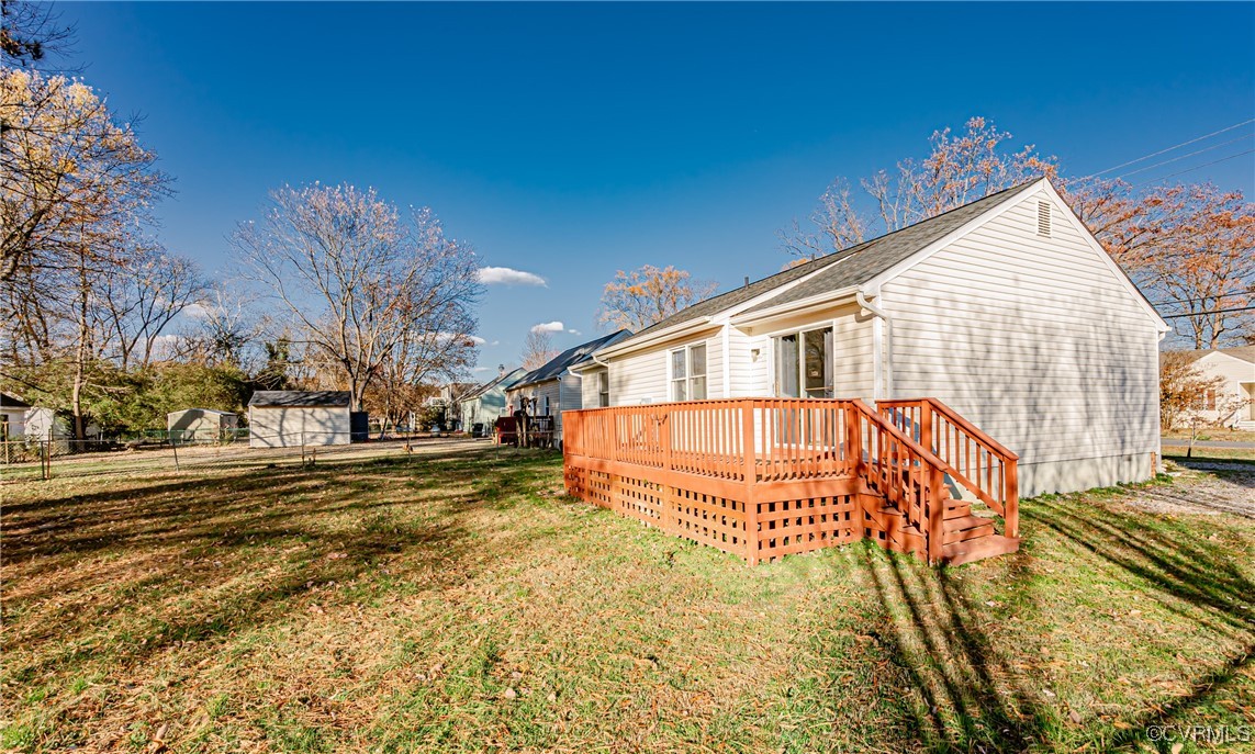 5014 Caldwell Ave