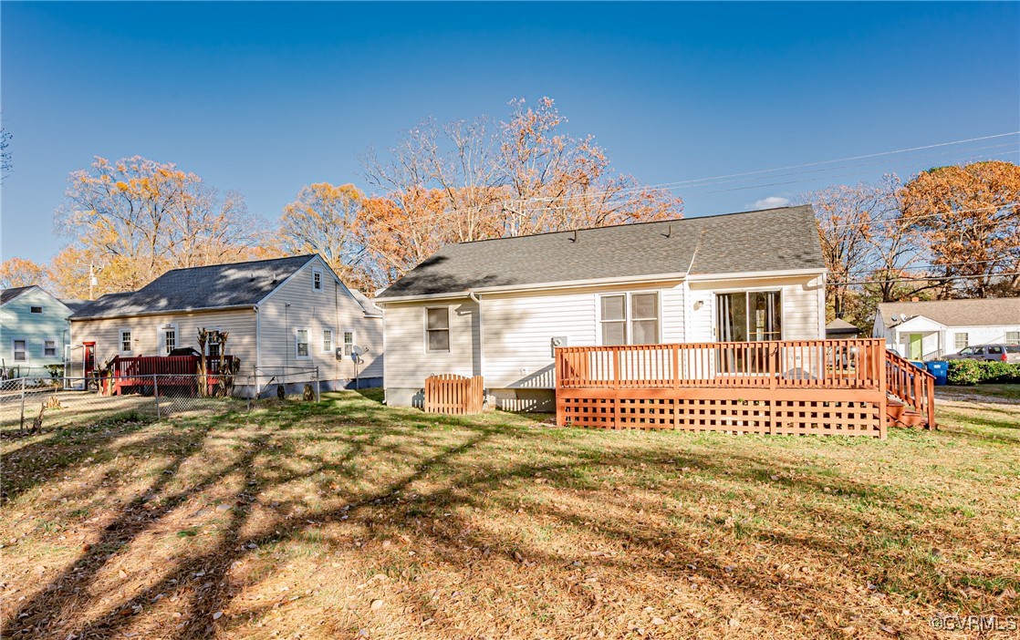 5014 Caldwell Ave