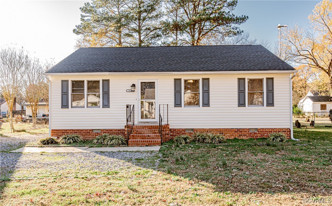 5014 Caldwell Ave