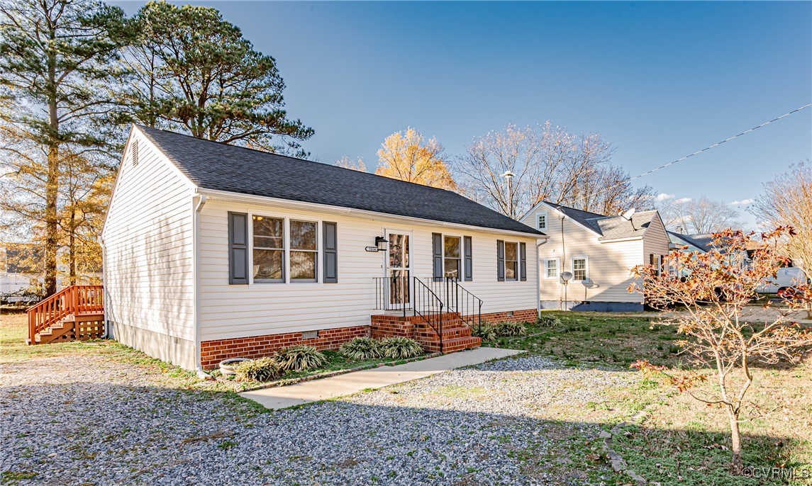 5014 Caldwell Ave