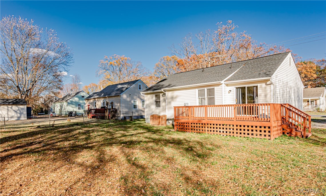 5014 Caldwell Ave