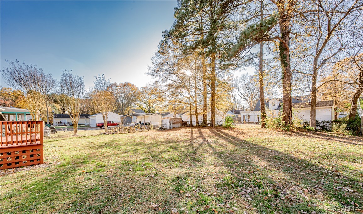 5014 Caldwell Ave