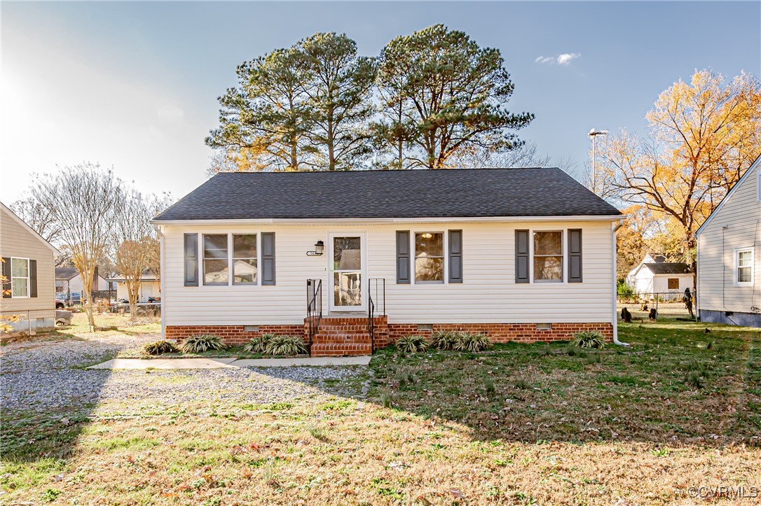 5014 Caldwell Ave