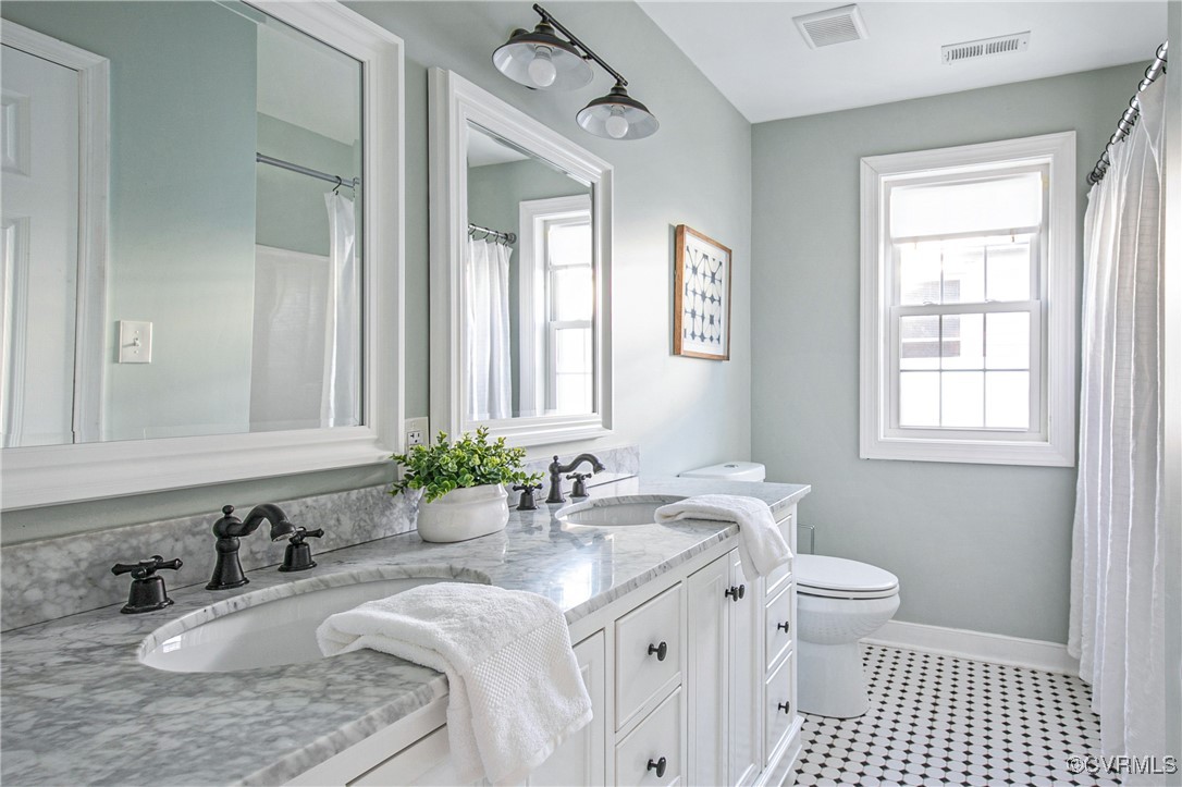 1623 N 22nd St