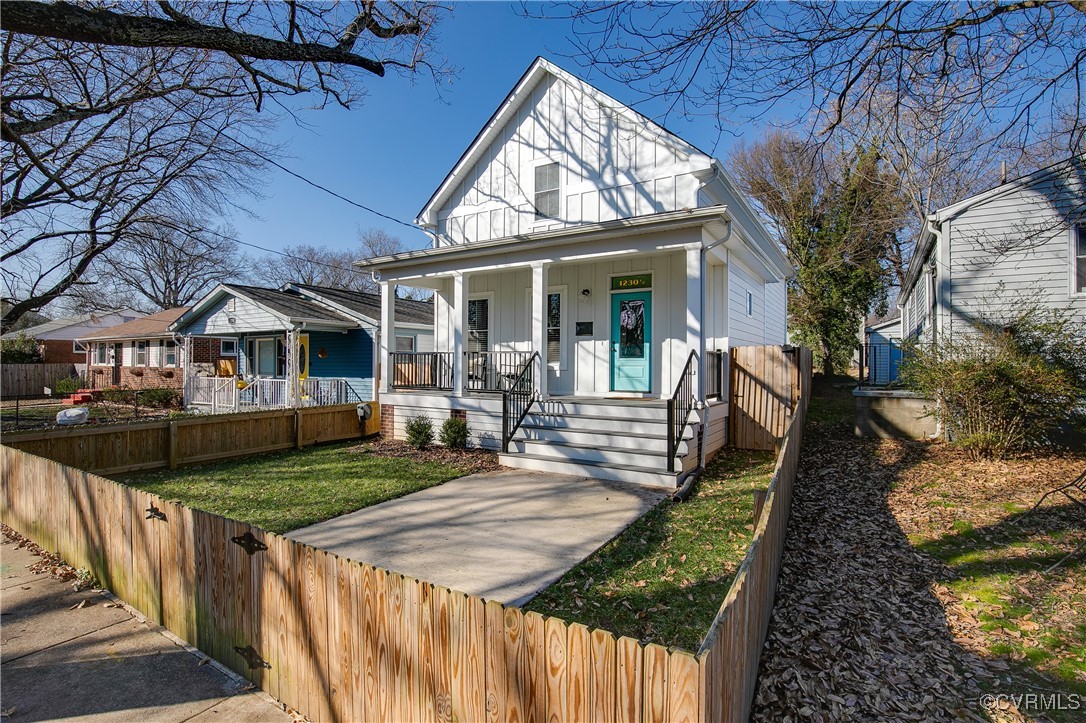 1230.5 N 38th St