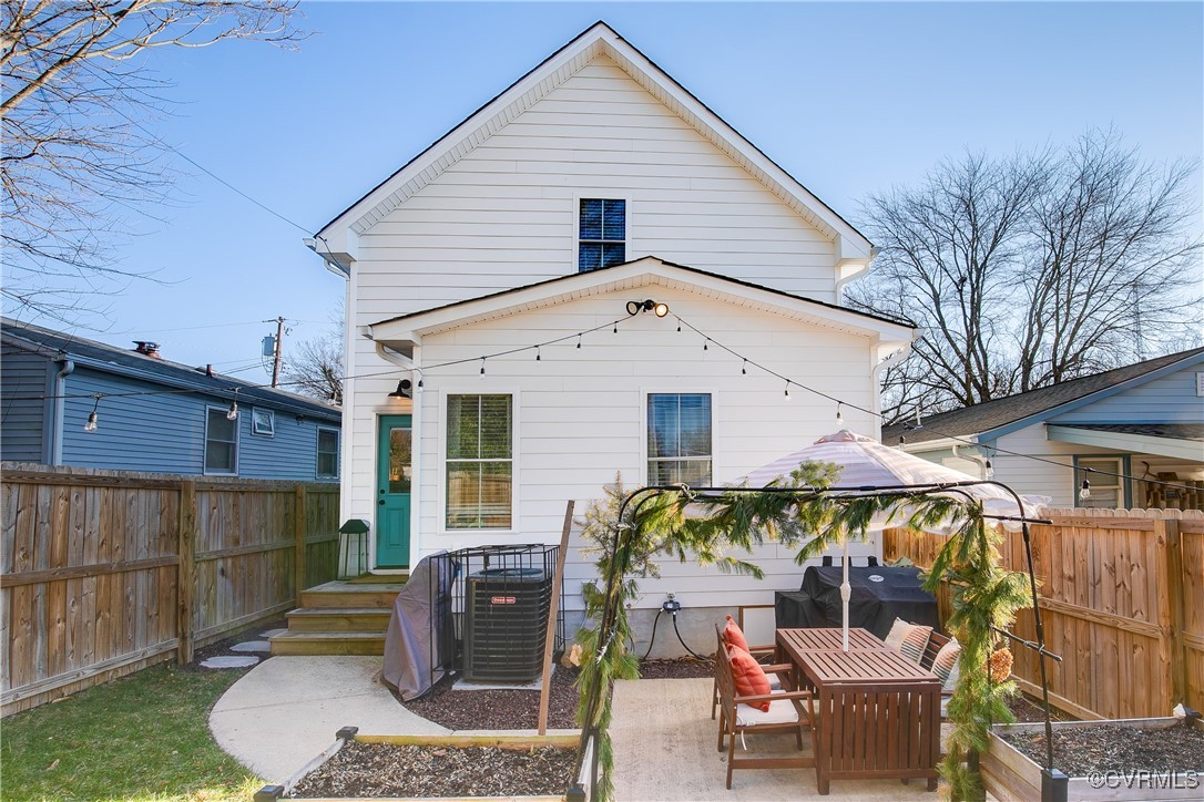 1230.5 N 38th St